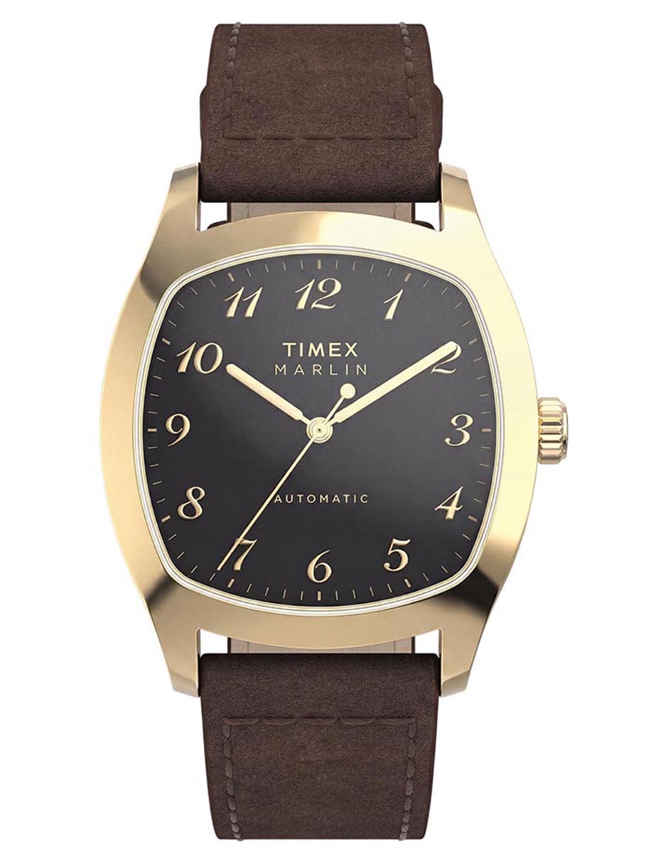 Reloj Marlin para hombre TW2Y84500VT