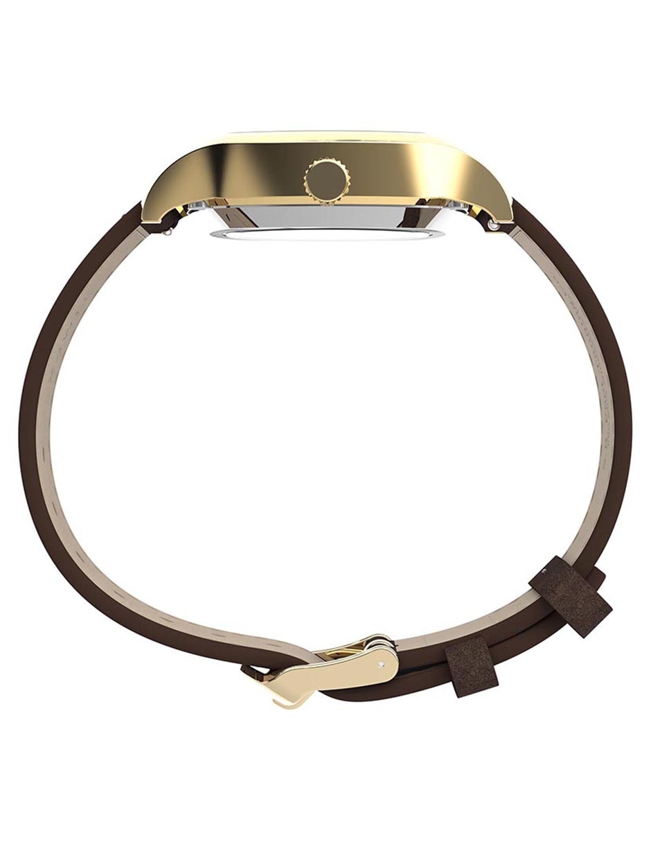 Reloj Marlin para hombre TW2Y84500VT 2