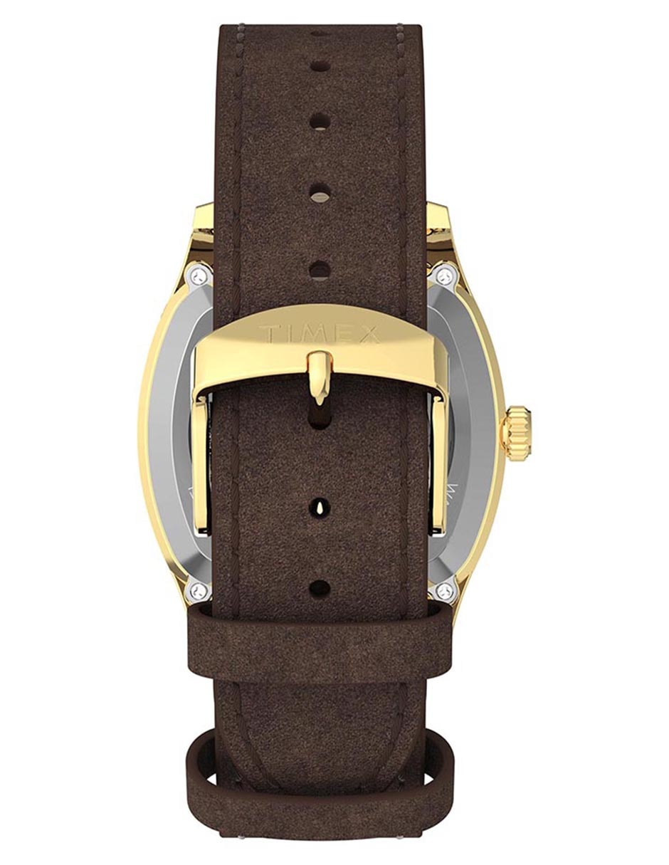 Reloj Marlin para hombre TW2Y84500VT 3