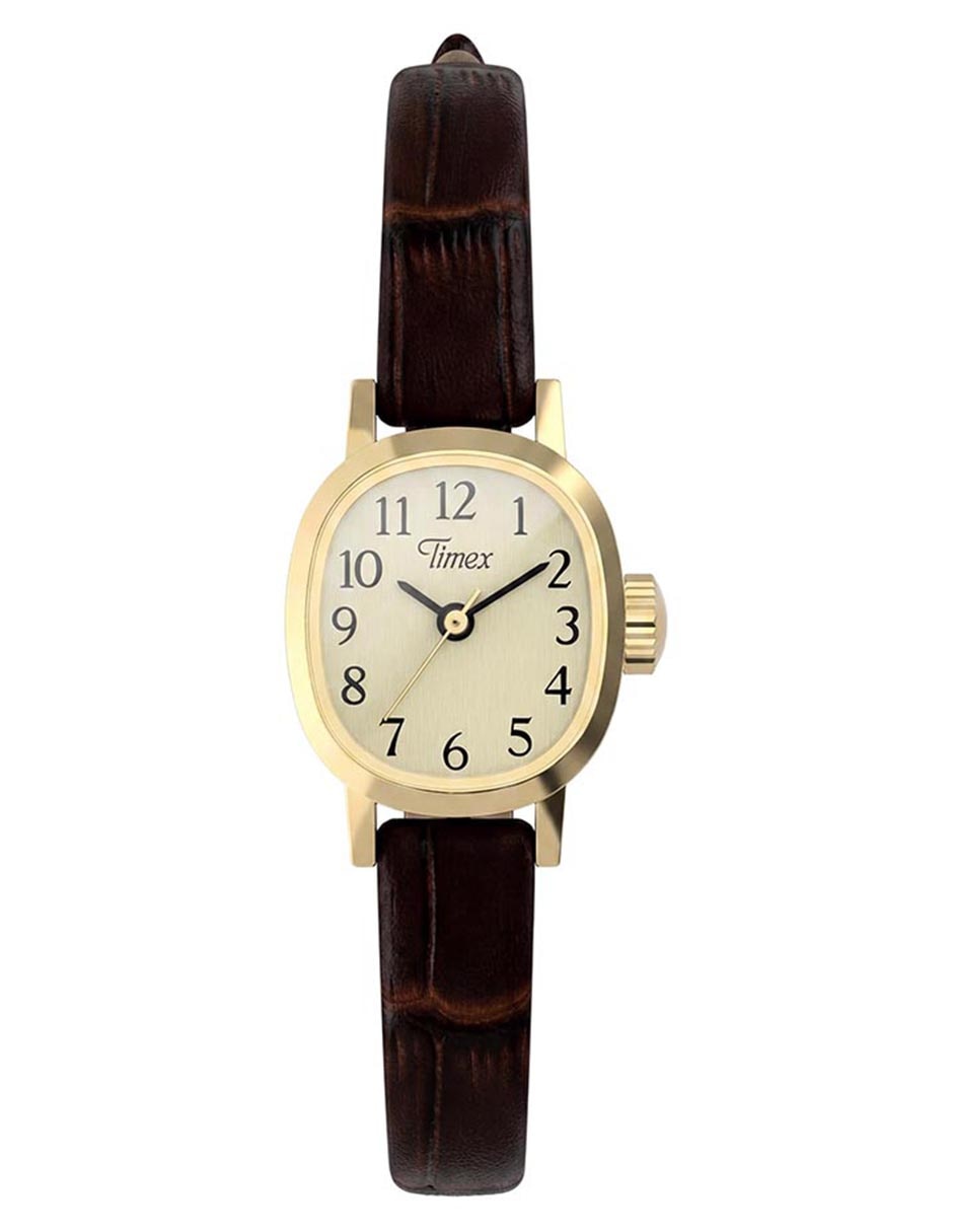 Reloj trend para mujer tw2y87700vt