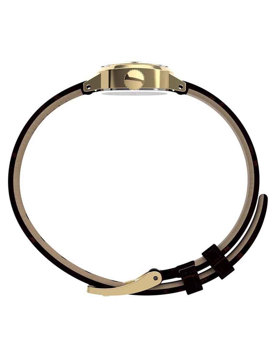 Reloj trend para mujer tw2y87700vt 3