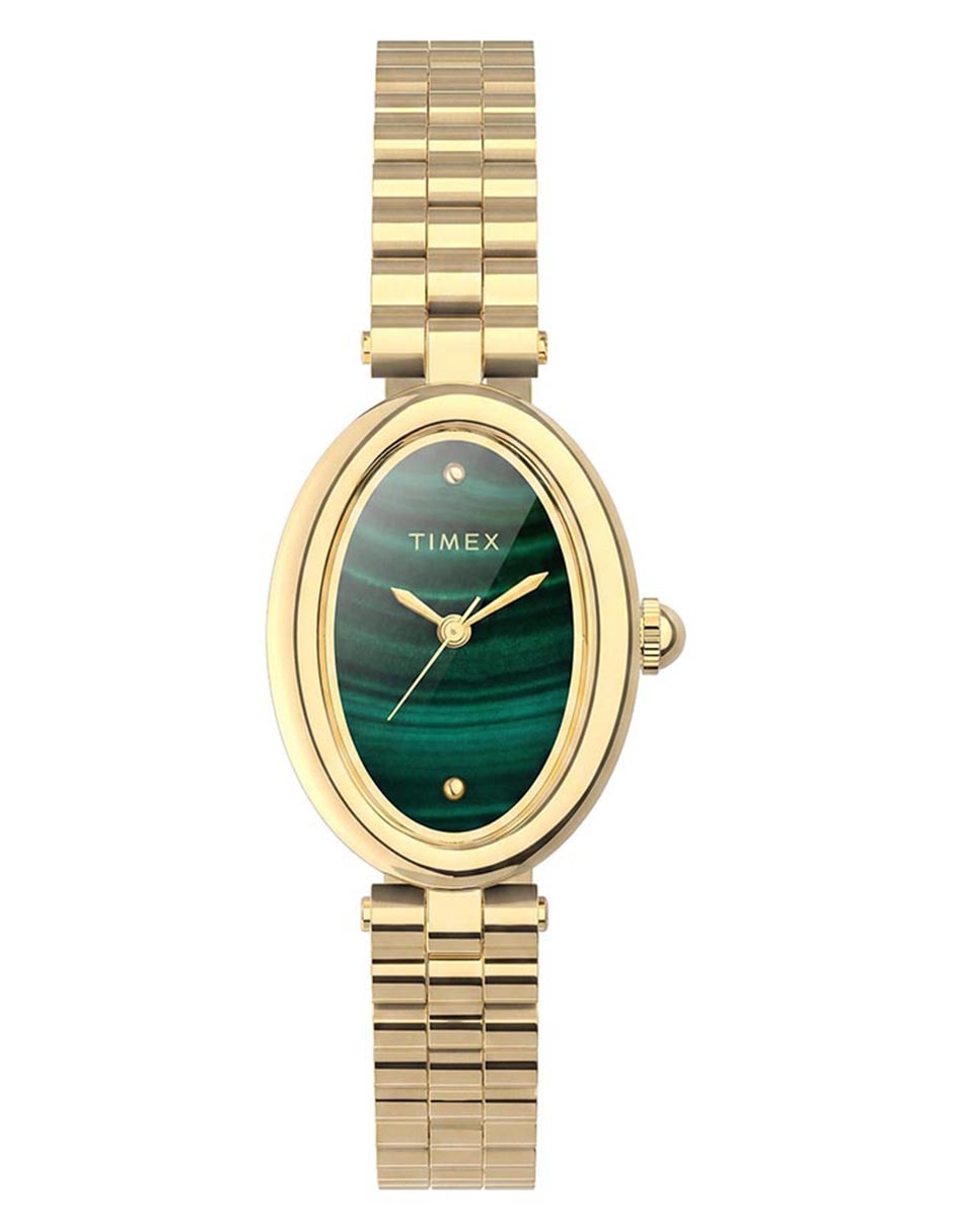 Reloj Trend para mujer TW2Y86100VT