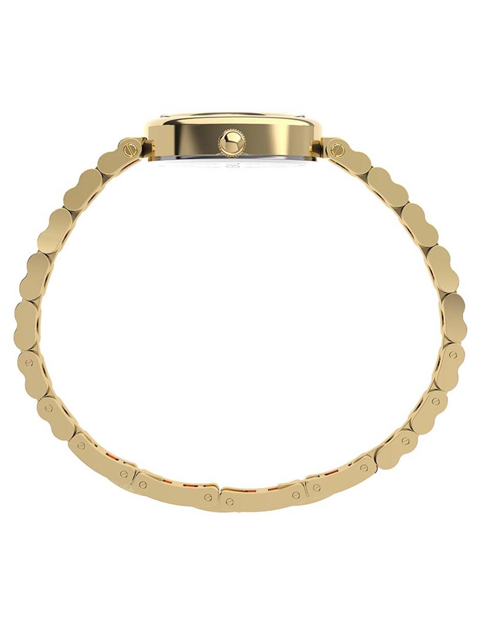 Reloj Trend para mujer TW2Y86100VT 3