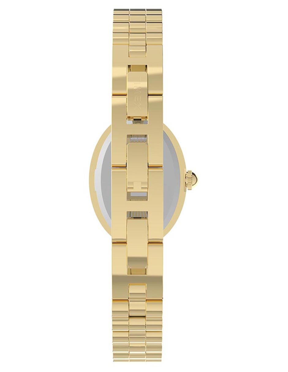 Reloj Trend para mujer TW2Y86100VT 2