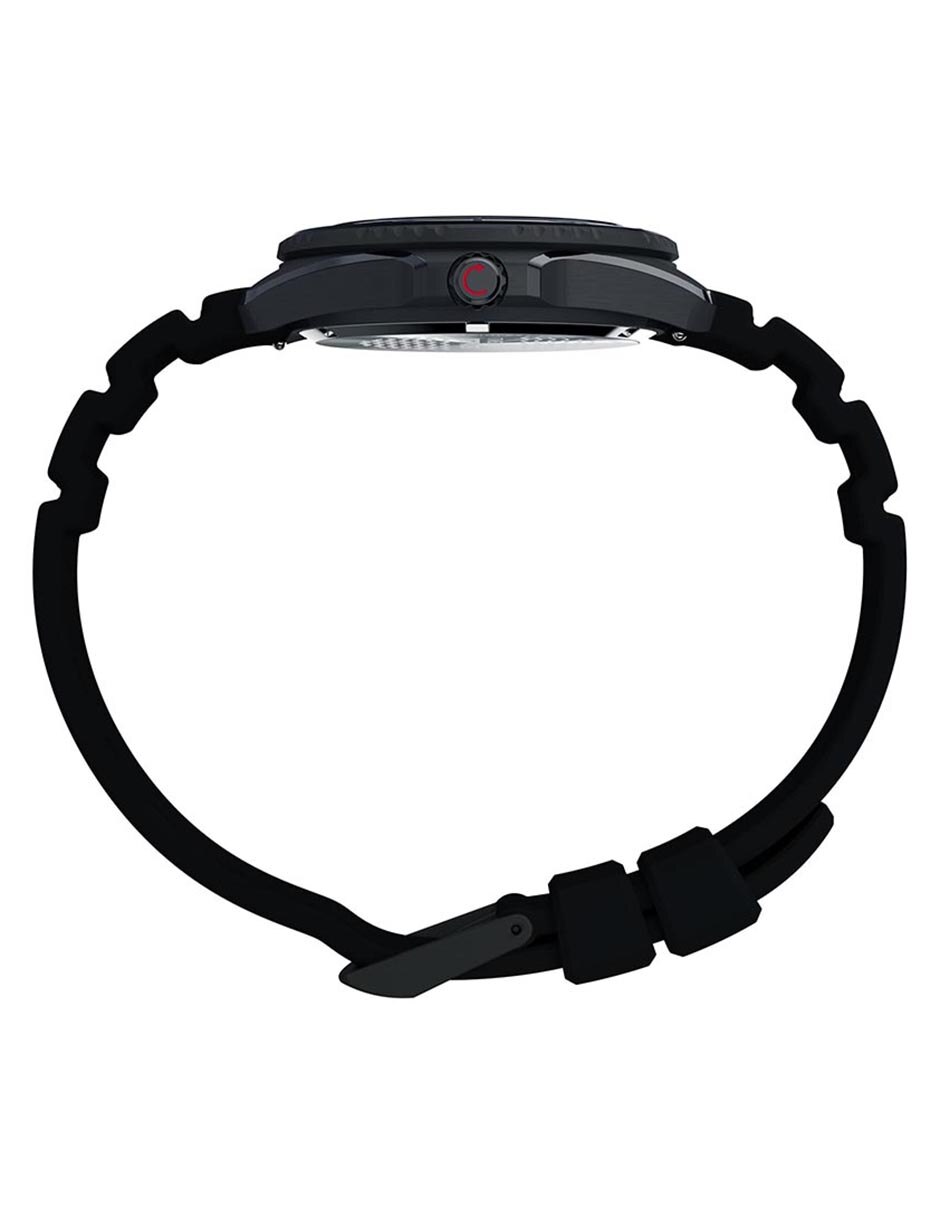 Reloj Deepwater para hombre TW3A02000VT 3