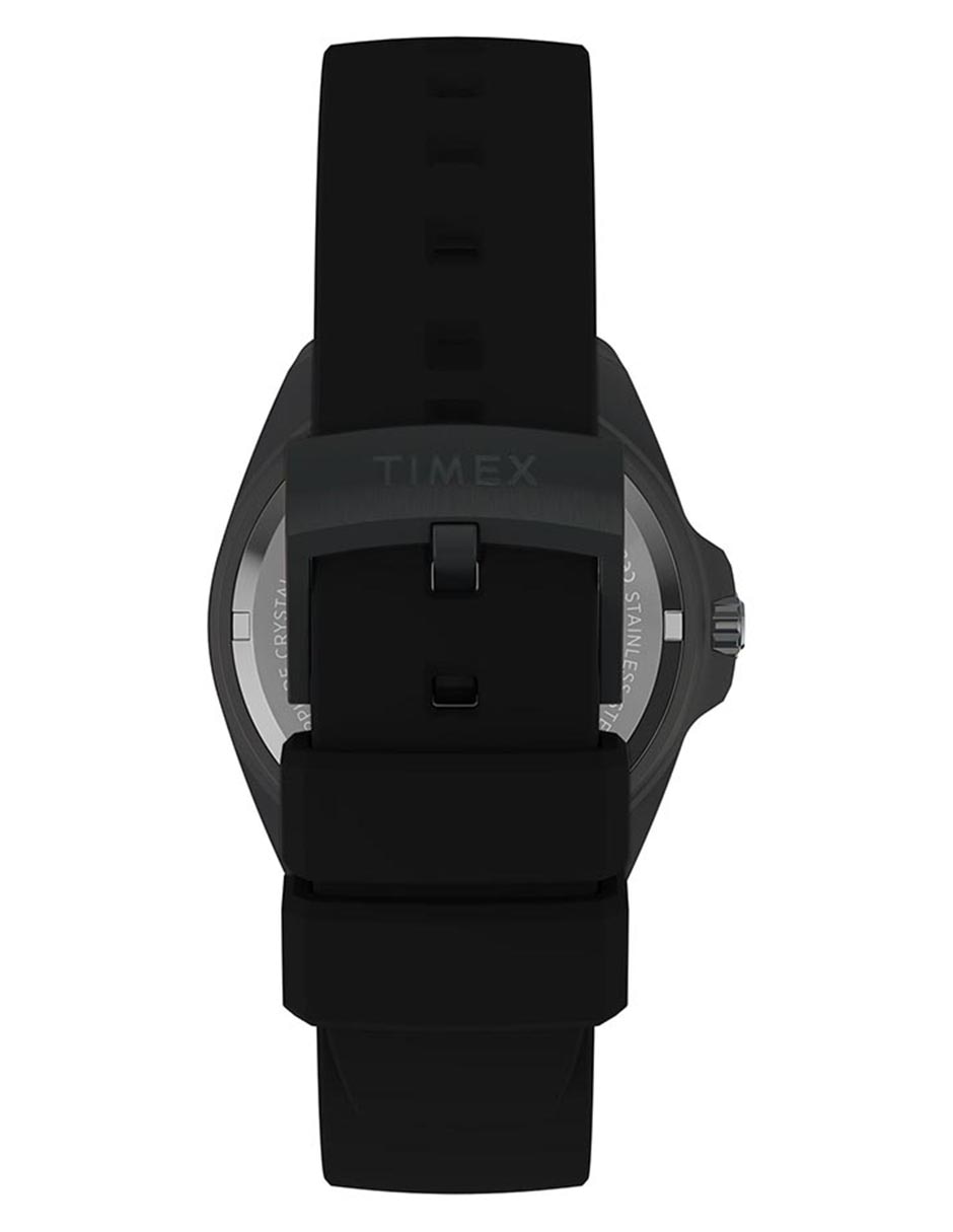 Reloj Deepwater para hombre TW3A02000VT 2