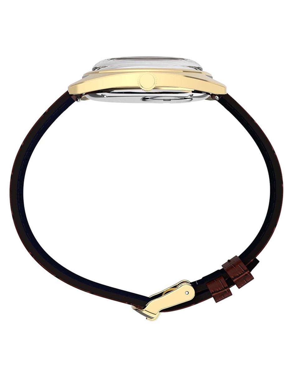 Reloj Q Timex para hombre TW2Y87200VT