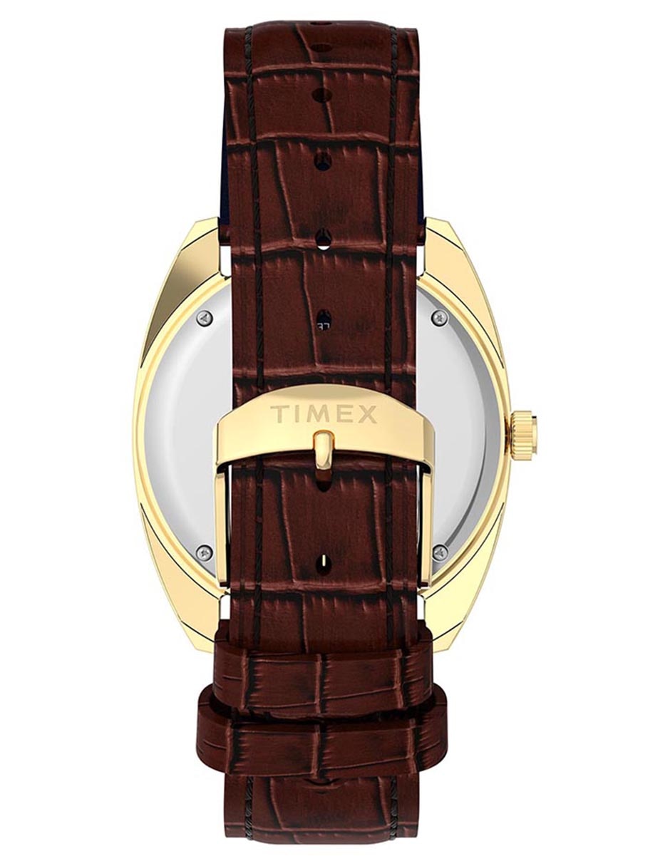 Reloj Q Timex para hombre TW2Y87200VT