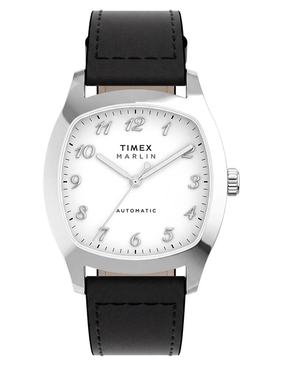 Reloj Marlin para hombre TW2Y84300VT