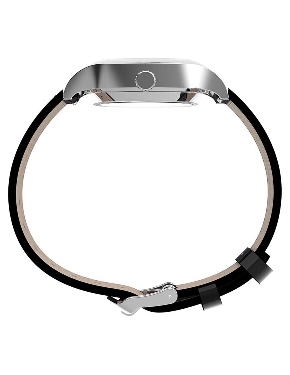 Reloj Marlin para hombre TW2Y84300VT 2