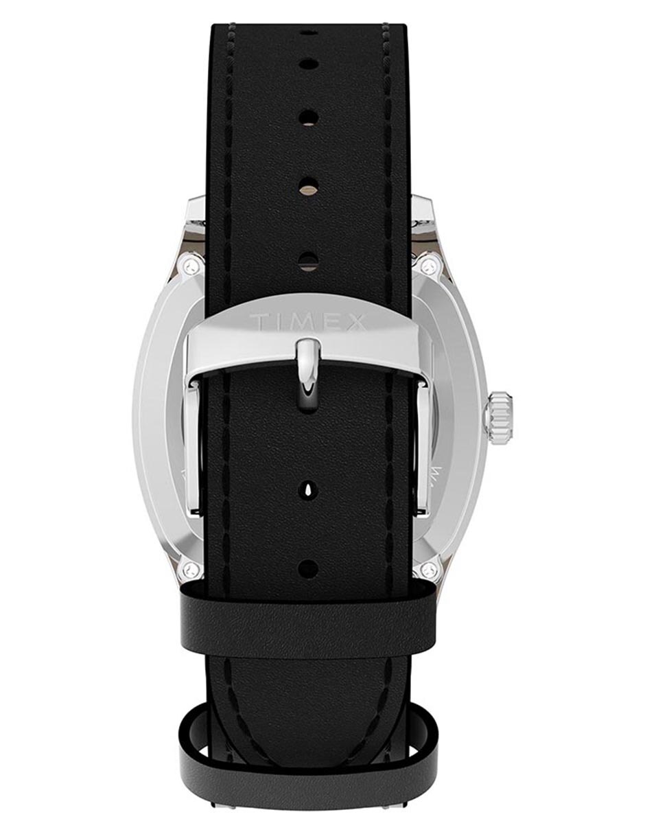 Reloj Marlin para hombre TW2Y84300VT 3
