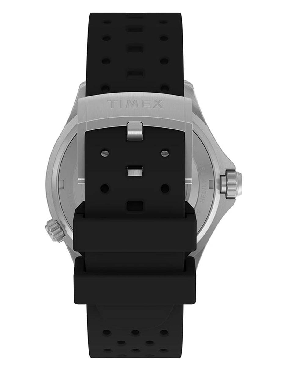 Reloj Deepwater para hombre TW3A01700VT 2