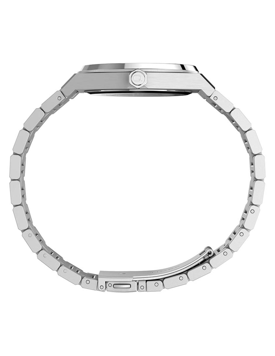 Reloj Q Timex para hombre TW2Y81400VT