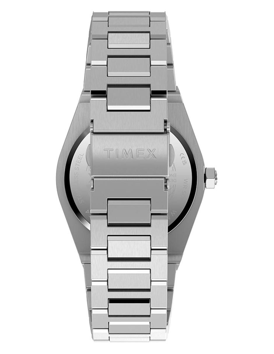 Reloj Q Timex para hombre TW2Y81400VT