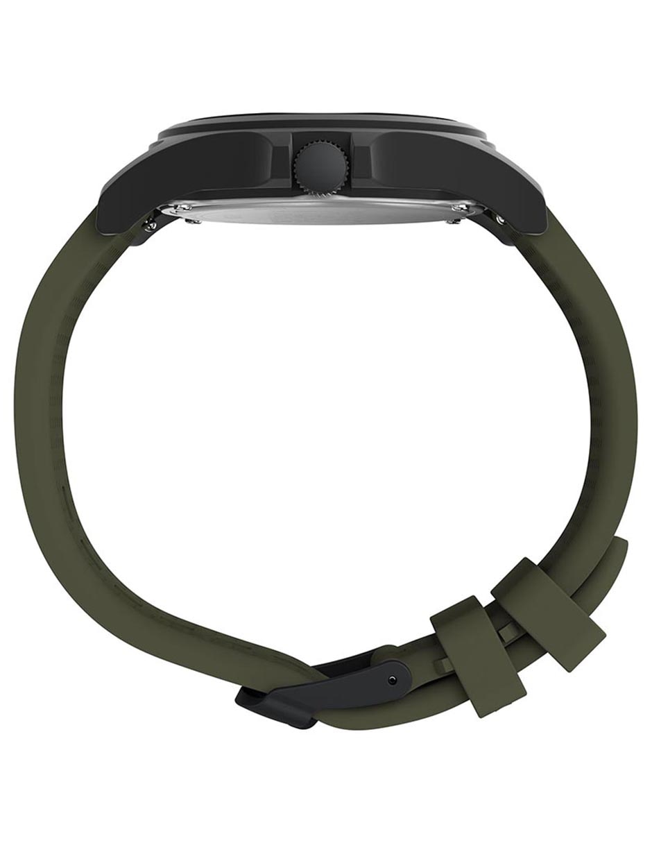 Reloj Peanuts para hombre TW2Y84600QF