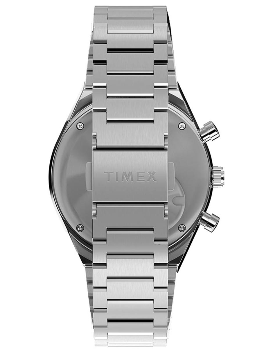 Reloj Q Timex para hombre TW2Y88600VT 3