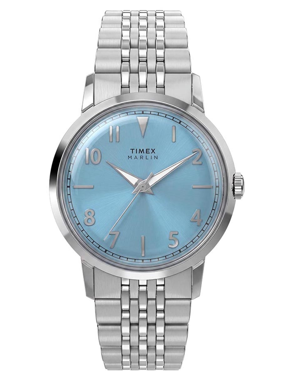 Reloj Marlin para mujer TW6A03800VT
