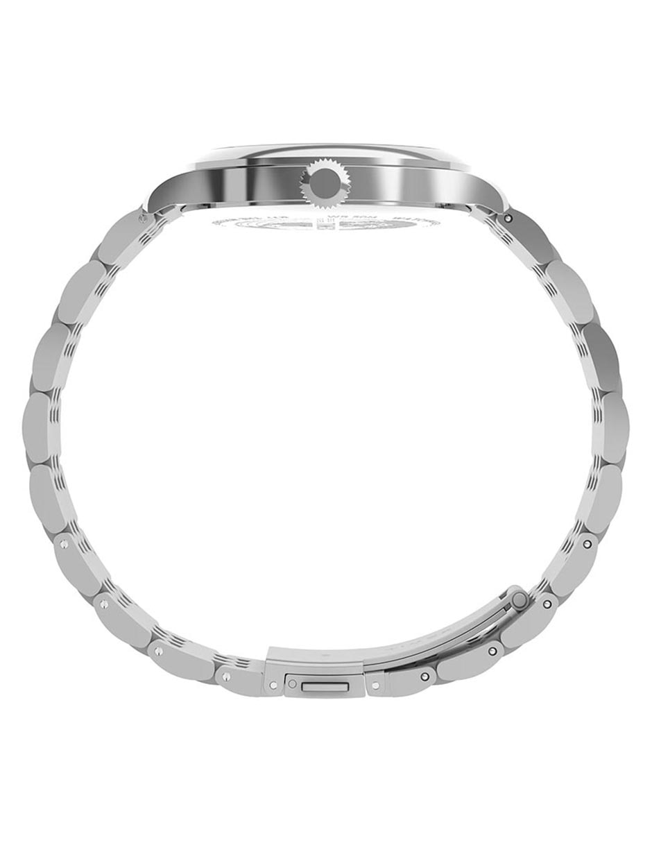 Reloj Waterbury para hombre TW2Y91800VT