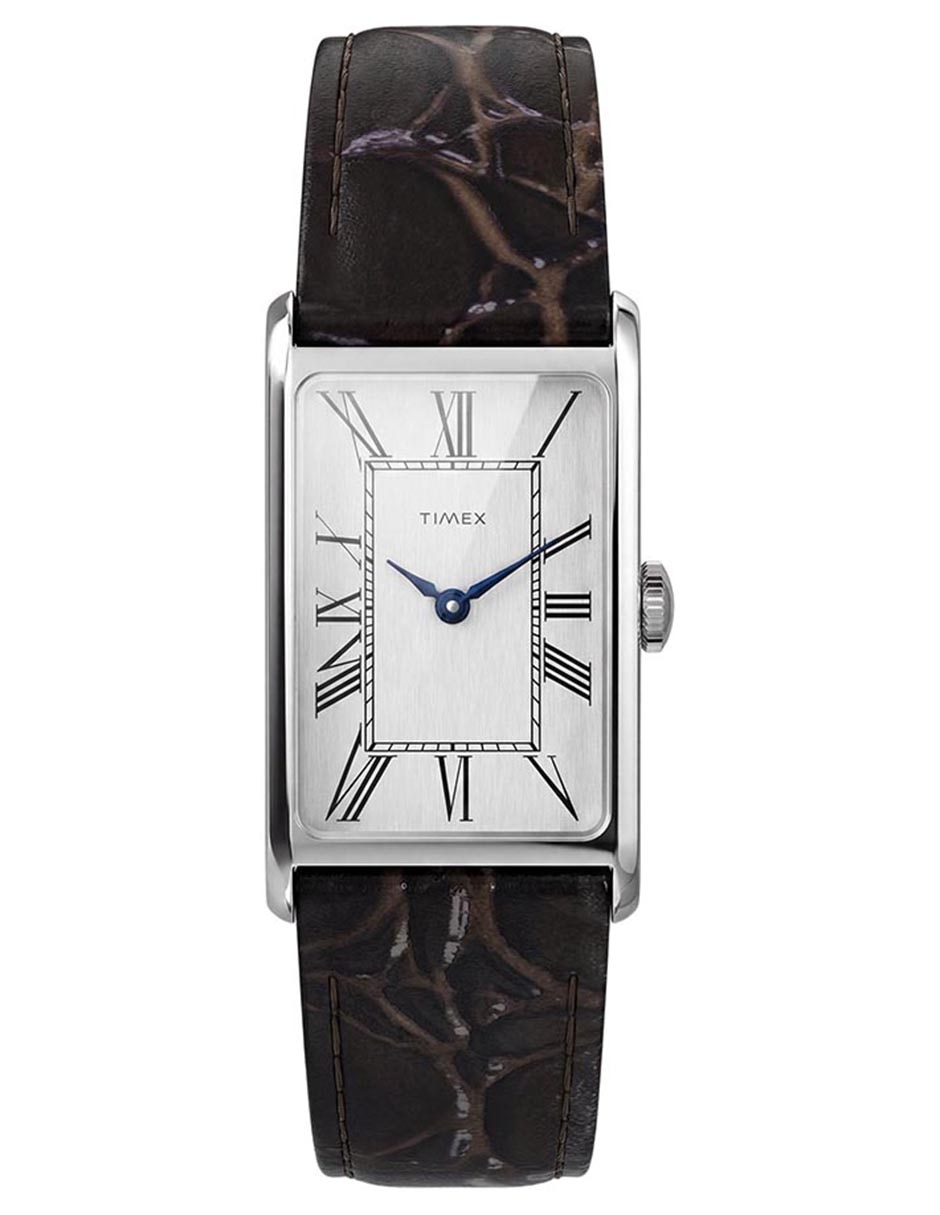 Reloj Timex Lab para hombre TW2Y88200VT