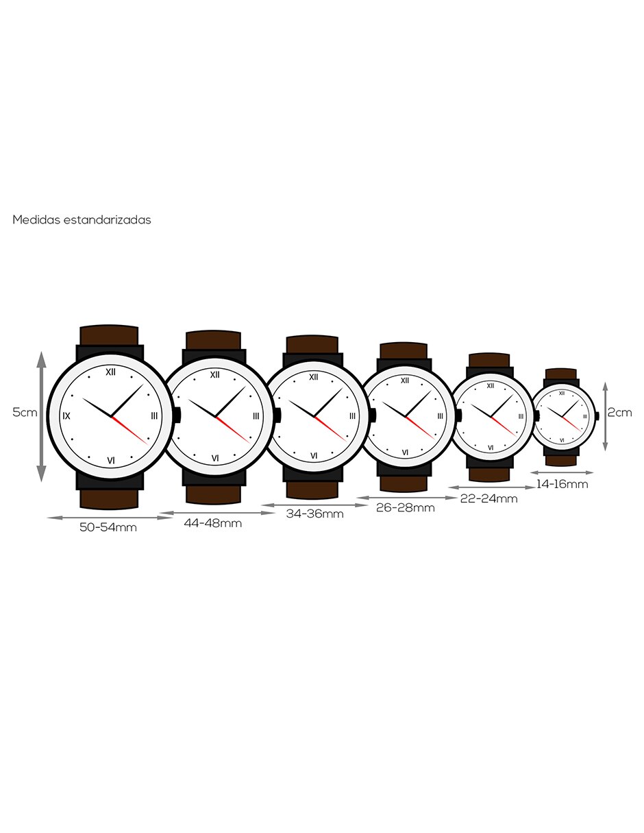 Reloj Q Timex para unisex TW2Y92300VT 4