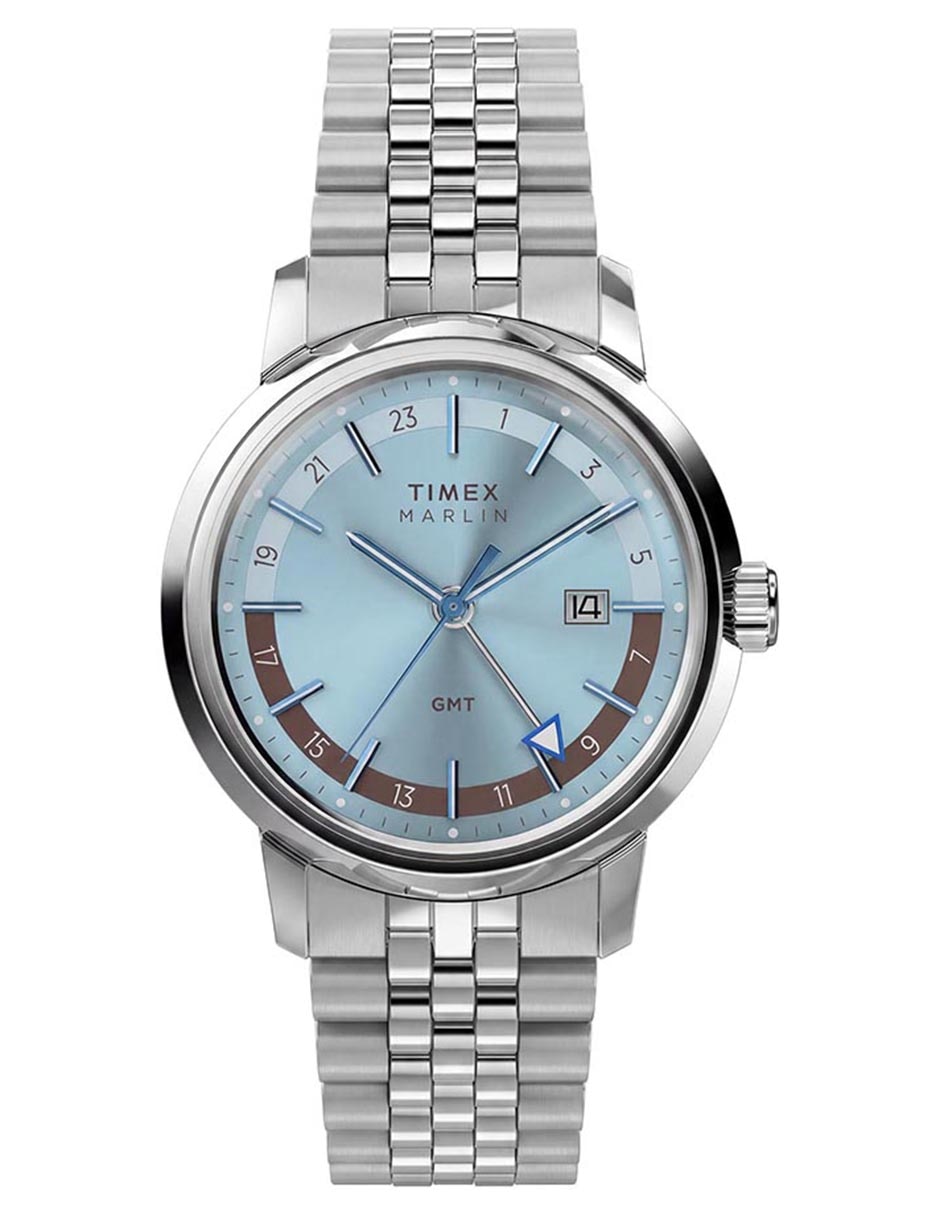 Reloj Marlin para hombre TW2Y84100VT