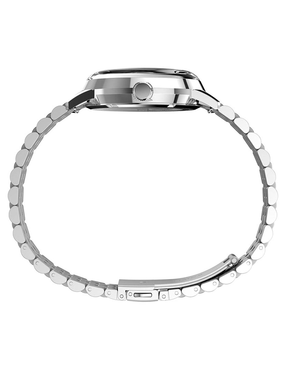 Reloj Marlin para hombre TW2Y84100VT