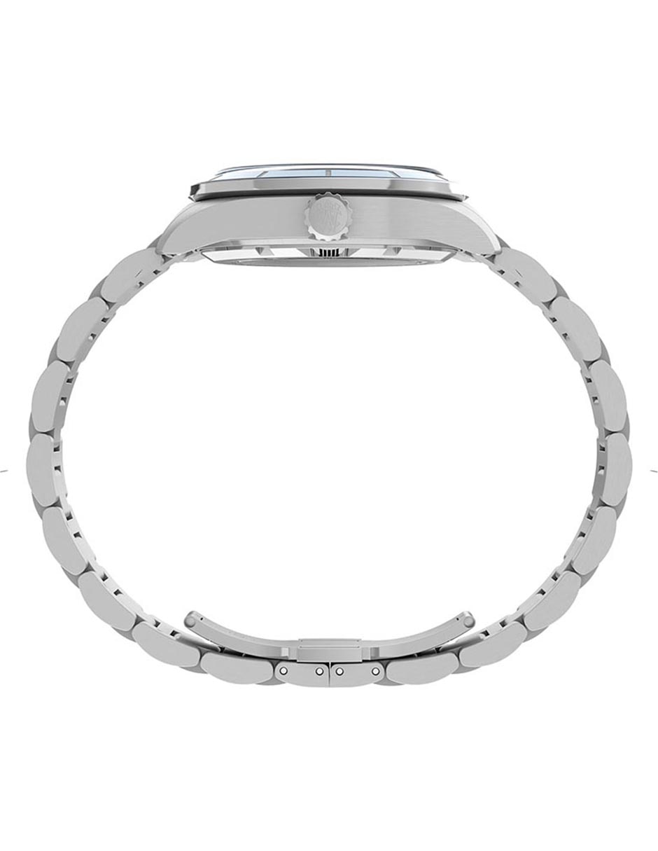 Reloj Waterbury para hombre TW2Y94100VT 2