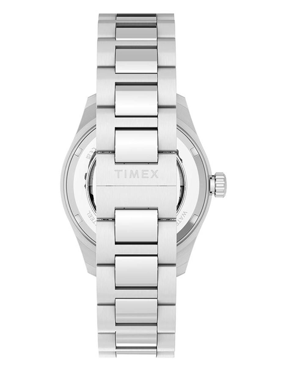 Reloj Waterbury para hombre TW2Y94100VT 3