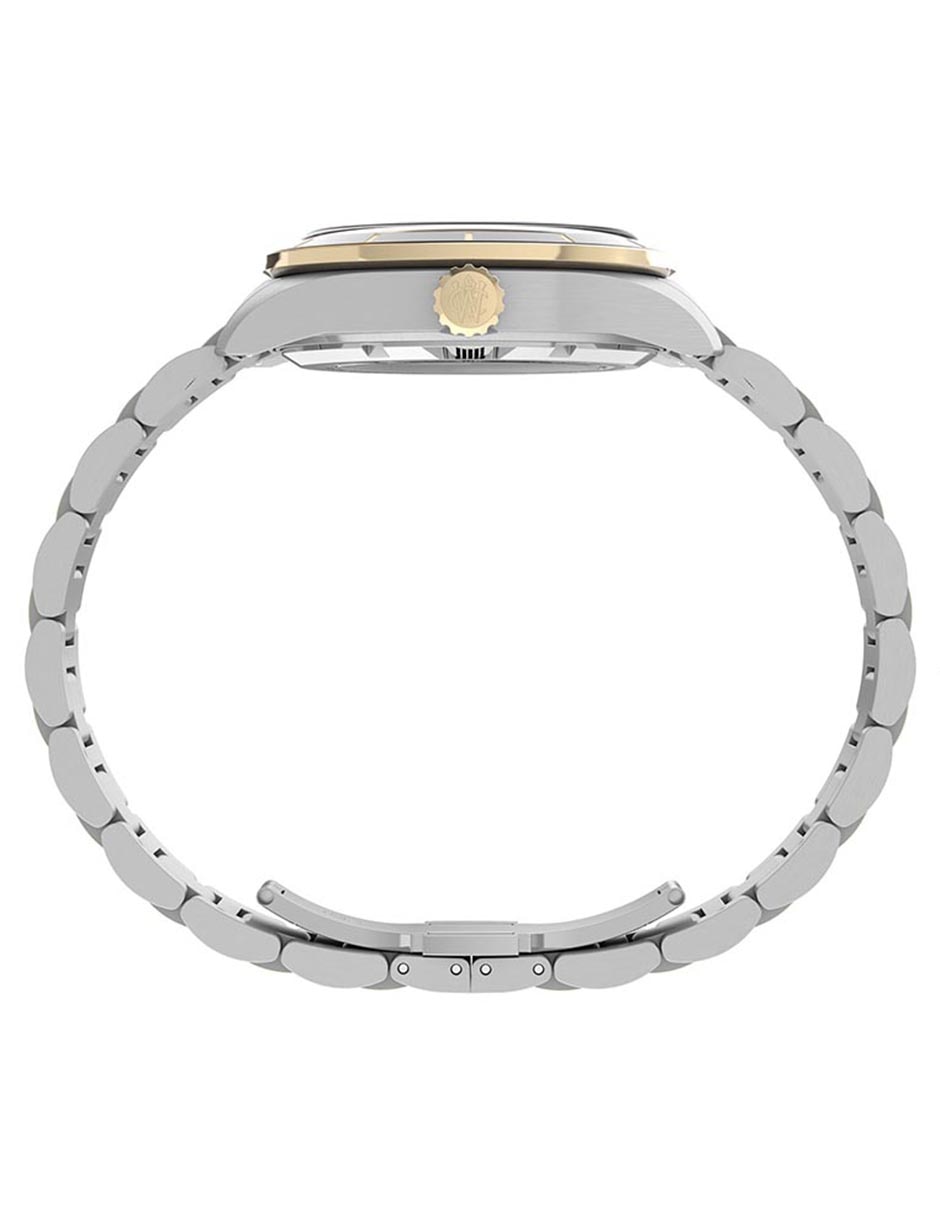 Reloj Waterbury para hombre TW2Y94200VT 2
