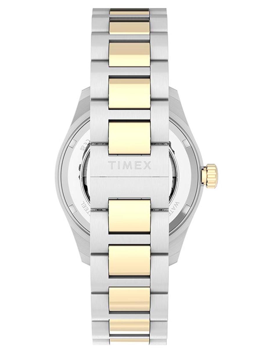 Reloj Waterbury para hombre TW2Y94200VT 3