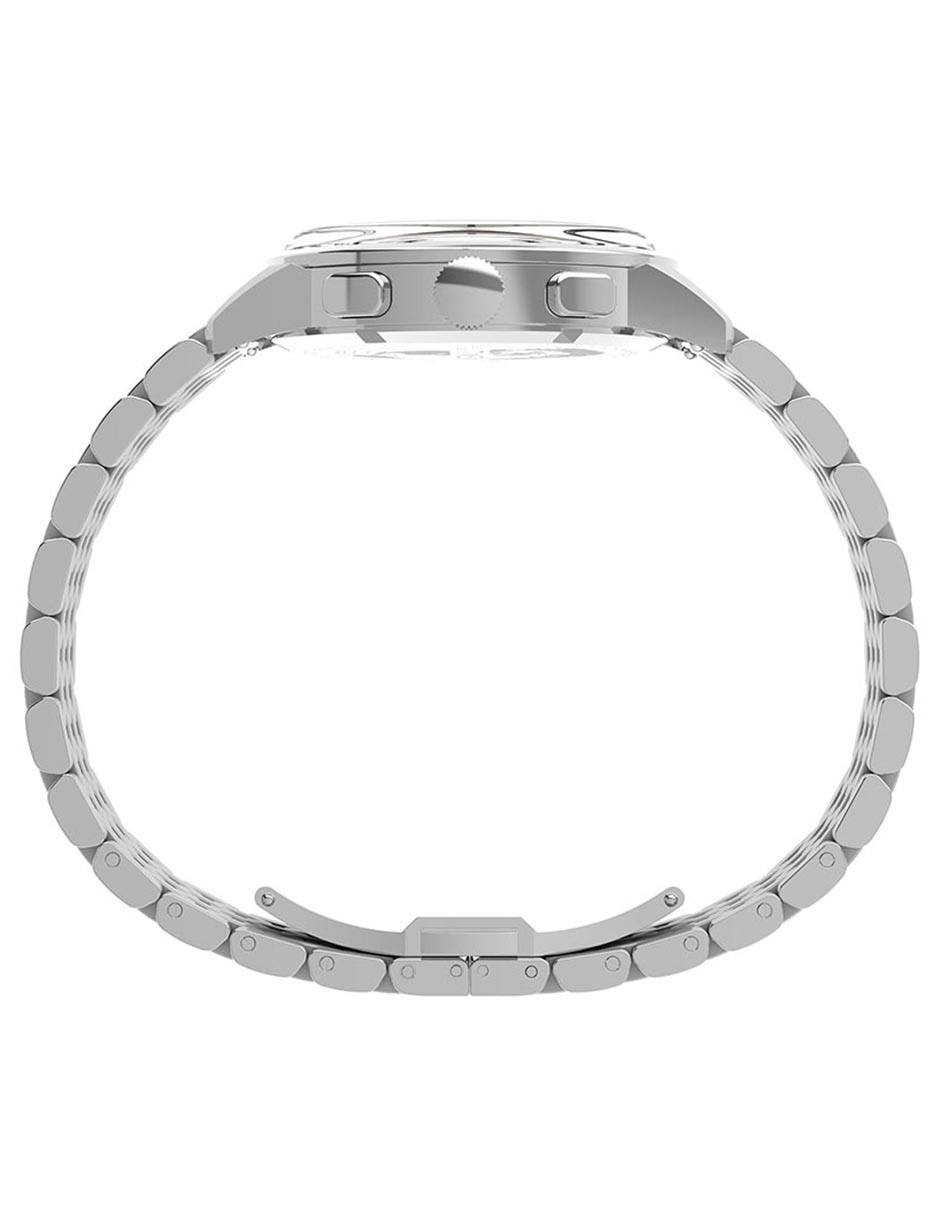 Reloj Marlin para hombre TW3A00300VT 2