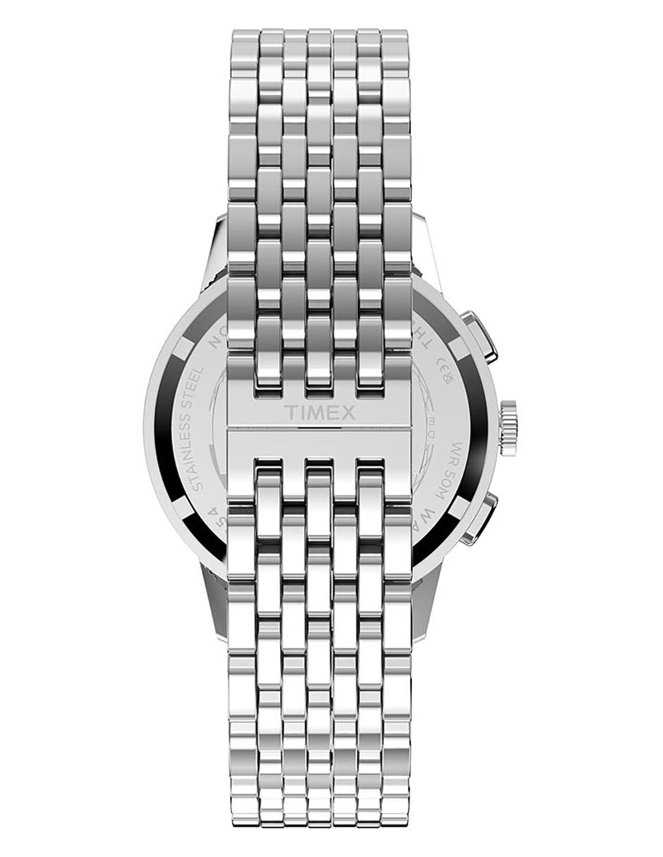 Reloj Marlin para hombre TW3A00300VT 3