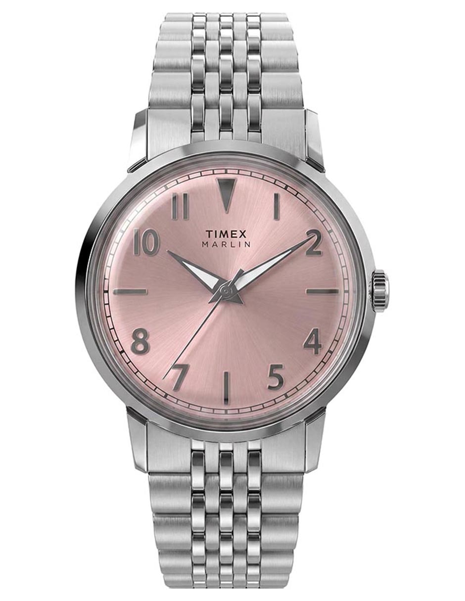 Reloj Marlin para mujer TW6A03900VT