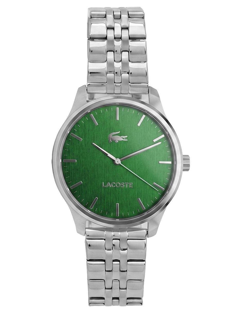 LACOSTE Gift Set para Hombre 2070065