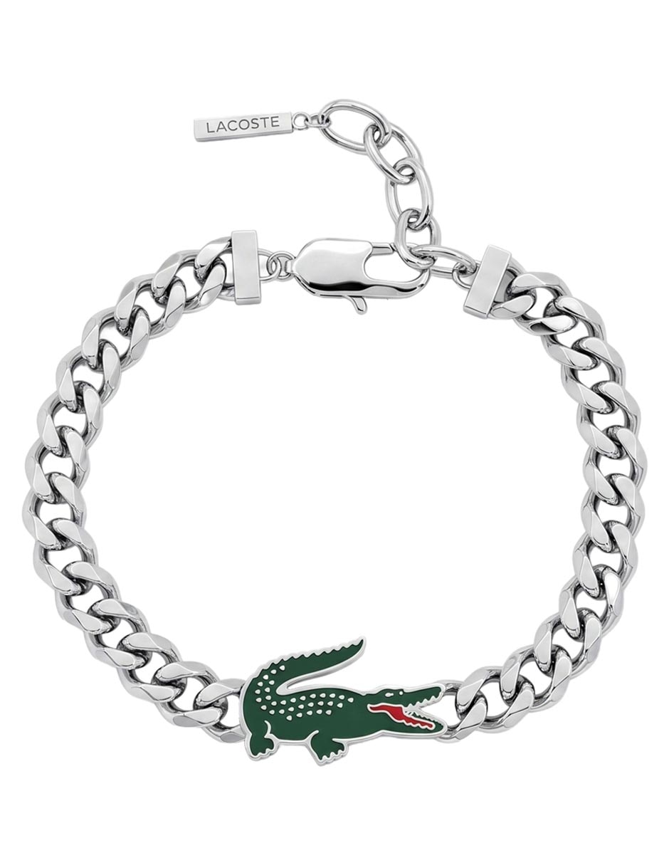 LACOSTE Gift Set para Hombre 2070065