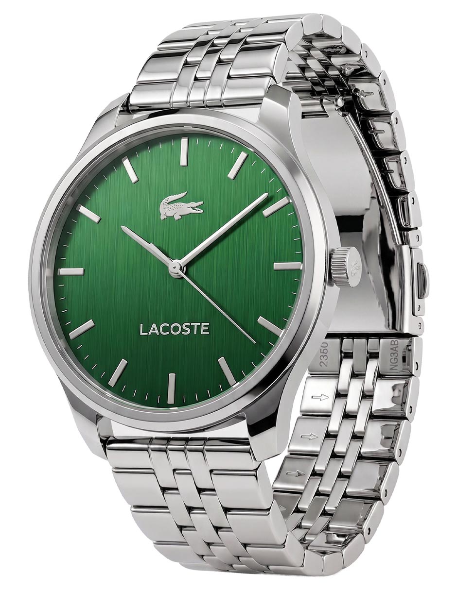 LACOSTE Gift Set para Hombre 2070065
