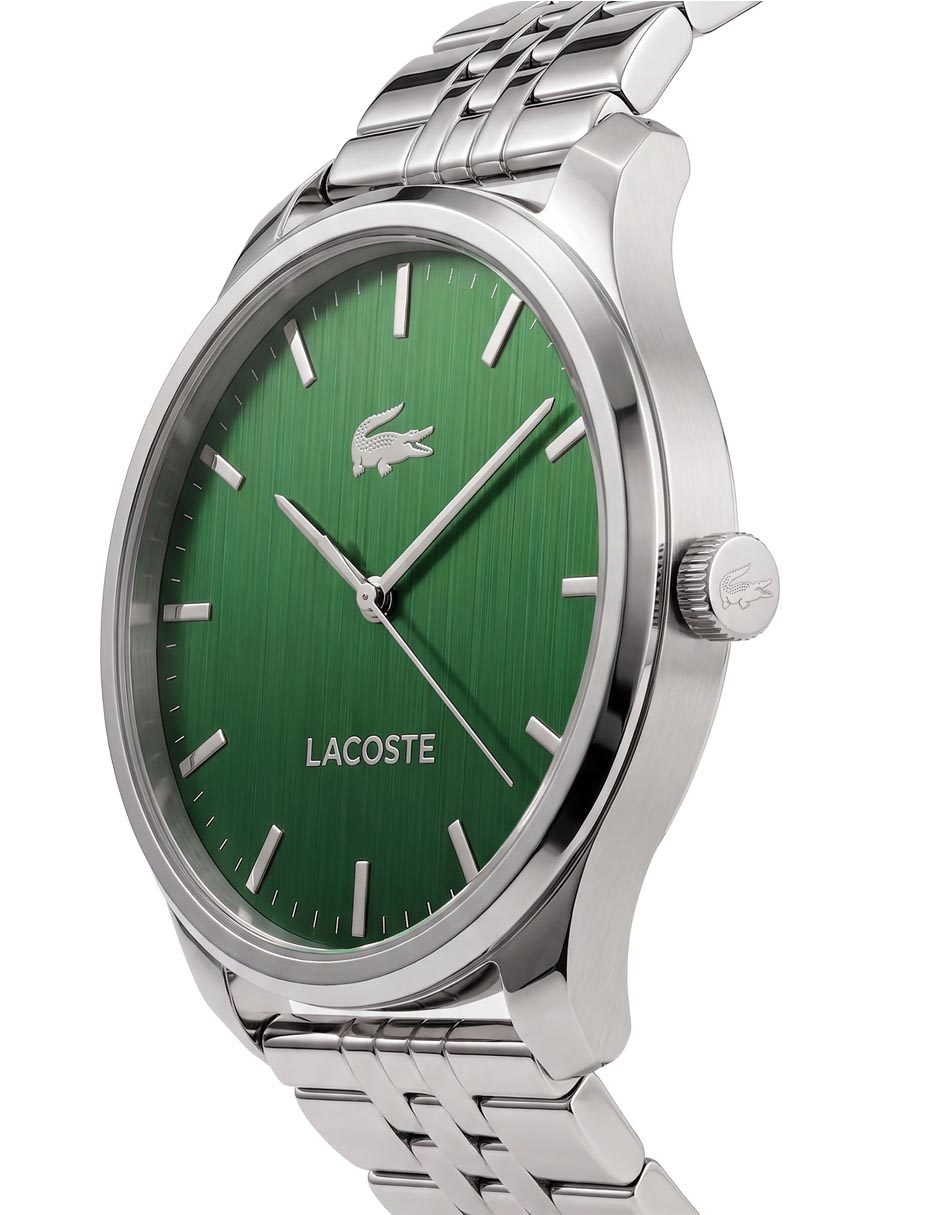 LACOSTE Gift Set para Hombre 2070065