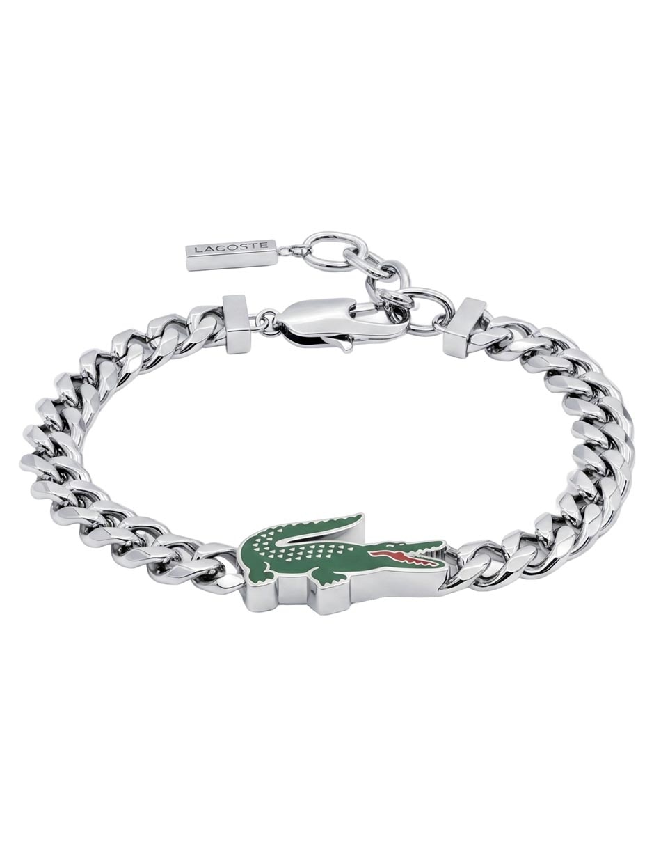 LACOSTE Gift Set para Hombre 2070065