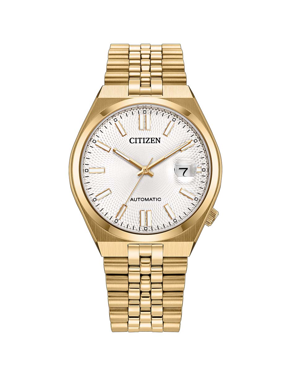 Reloj TSUYOSA 60 para Mujer 62130