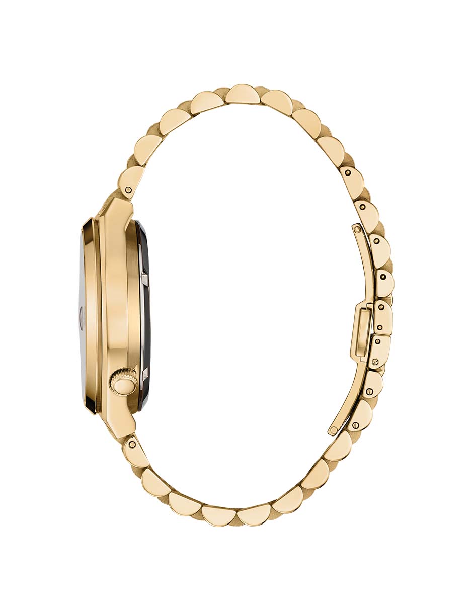 Reloj TSUYOSA 60 para Mujer 62130 3