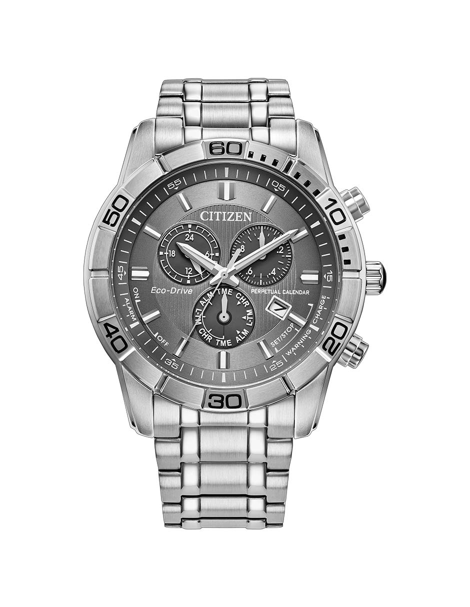 Reloj DRESS CLASSIC para Hombre 62115