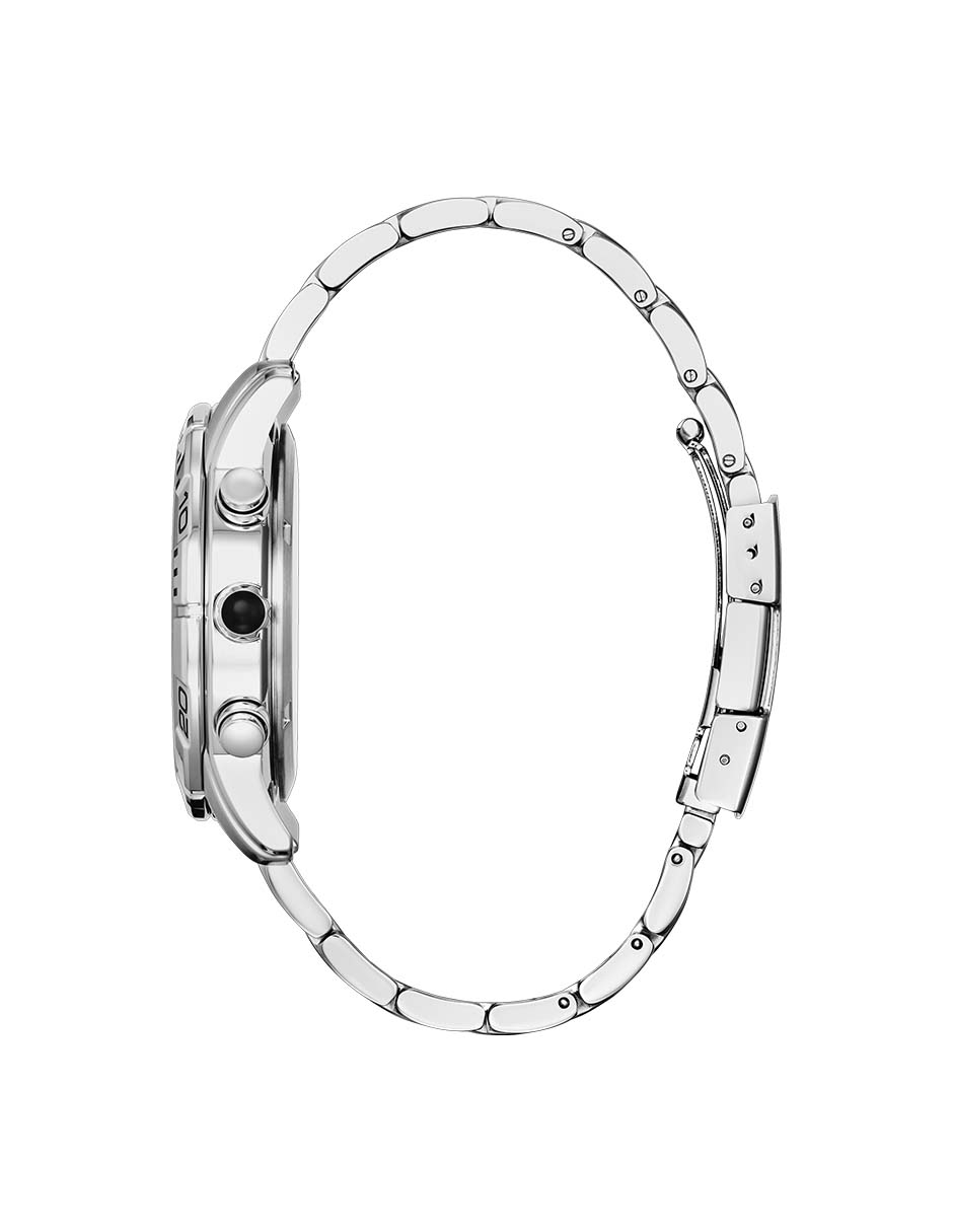 Reloj DRESS CLASSIC para Hombre 62115 3