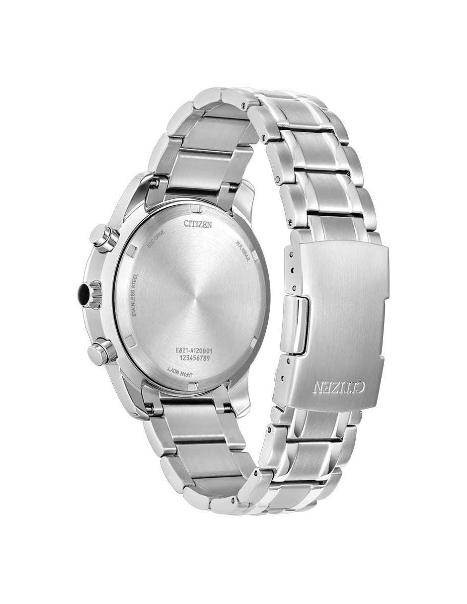 Reloj DRESS CLASSIC para Hombre 62115 2