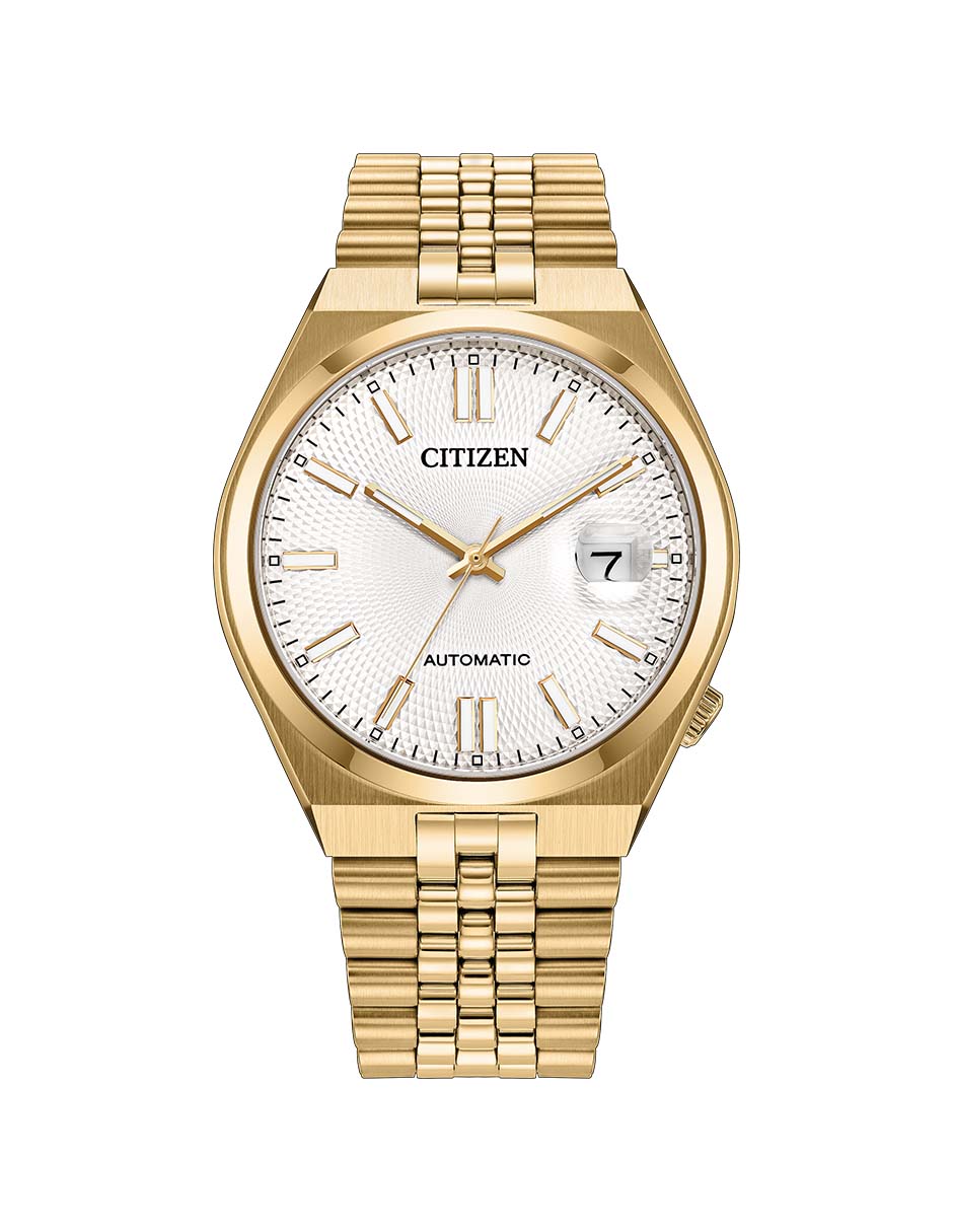 Reloj TSUYOSA 60 para Hombre 62129