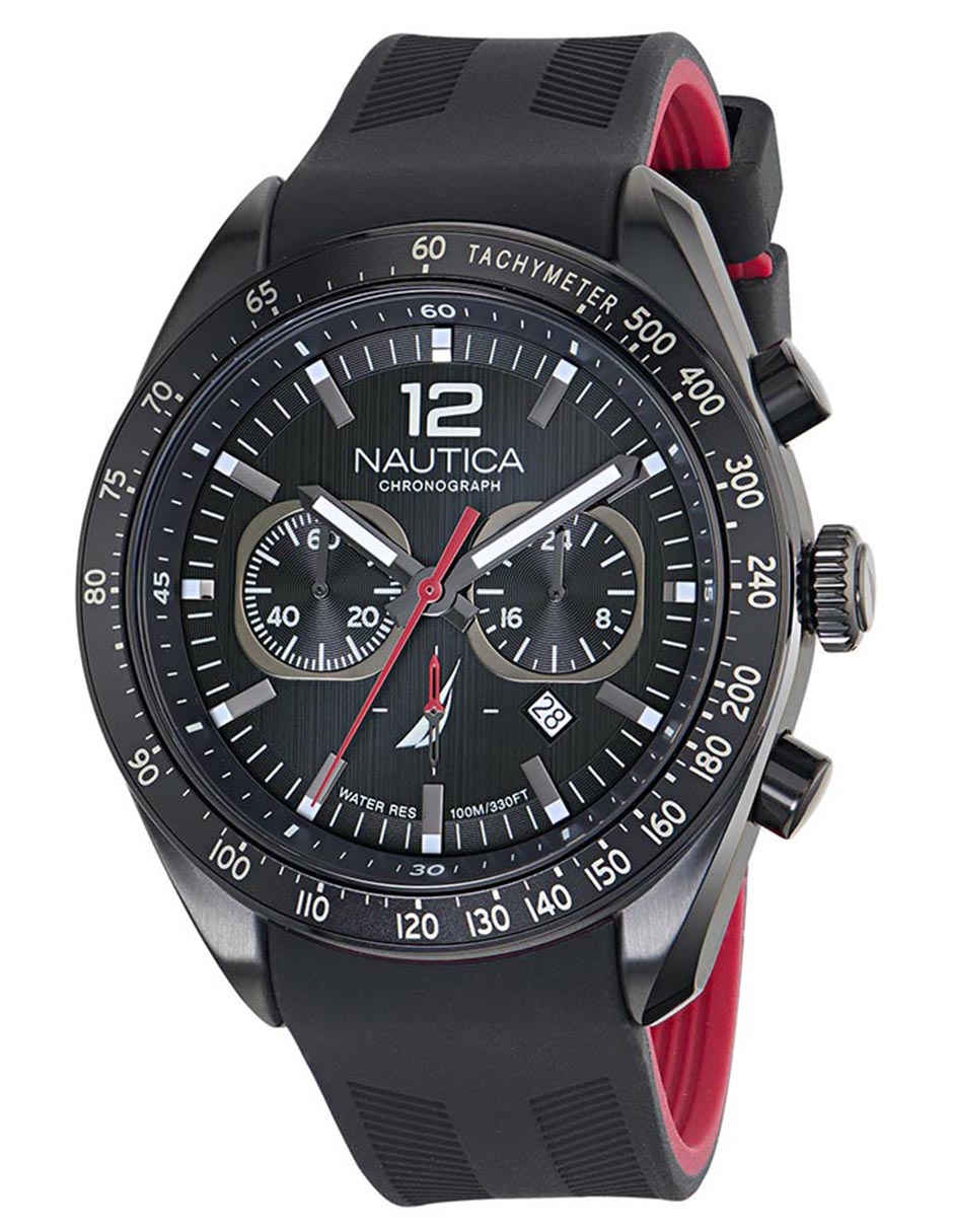 Reloj Kedge para hombre NAPKDF603