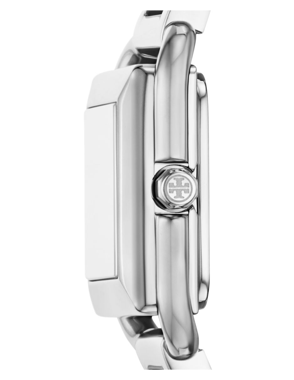 Reloj The Kira Square Small para mujer TBW6029 5