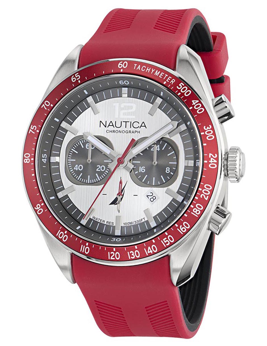 Reloj Kedge para hombre NAPKDF601