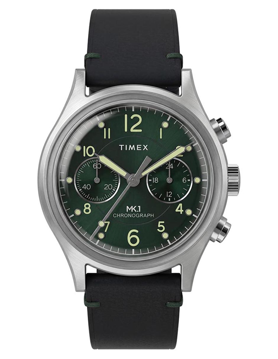Reloj Military para hombre TW2Y71200VT