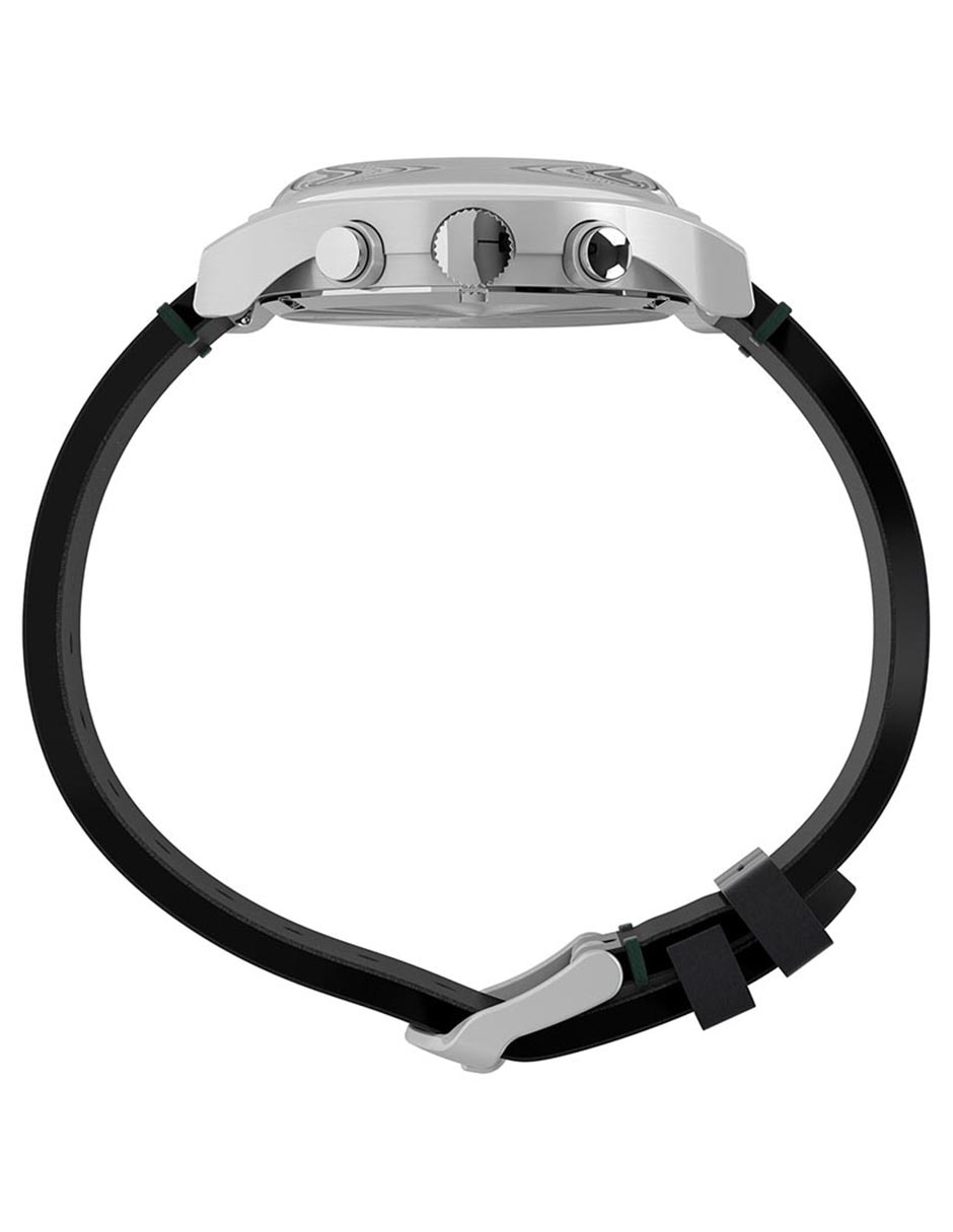 Reloj Military para hombre TW2Y71200VT 2