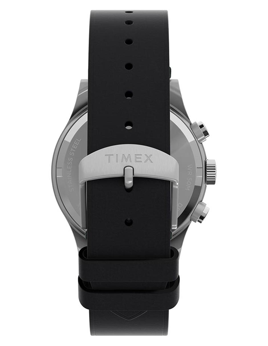 Reloj Military para hombre TW2Y71200VT 3